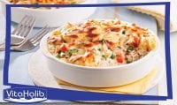 أرز-بالحليب
