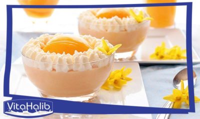 باناكوتا-الفاني