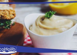 كريمة-الطبخ-فيتا-حليب