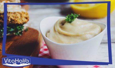 كريمة-الطبخ-فيتا-حليب