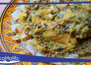 -فيتا-حليب-رفيسة-مغربية-بصل-دجاج-عدس