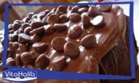 حلوة-الديسباستو