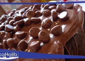 حلوة-الديسباستو