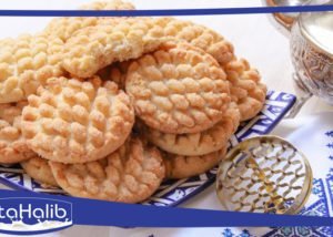 حلوة-الشهدة-فيتا-حليب
