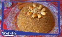 الزميطة