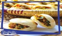 بطبوط-معمر