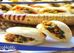 بطبوط-معمر