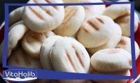 عجين-البطبوط