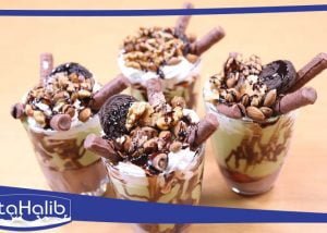 عصير زعزع-za3za3-recette