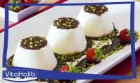 مقادير-حلو-المحلاية-د-بلدية-فيتا-حليب-بودرة