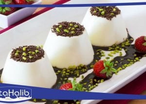 مقادير-حلو-المحلاية-د-بلدية-فيتا-حليب-بودرة