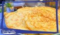 مقادير-مخنفر-فيتا-حليب-بودرة