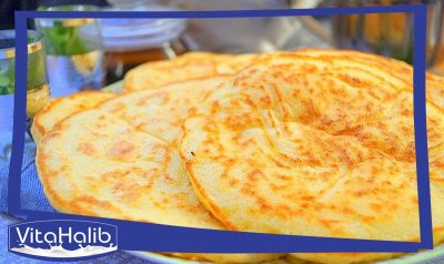 مقادير-مخنفر-فيتا-حليب-بودرة