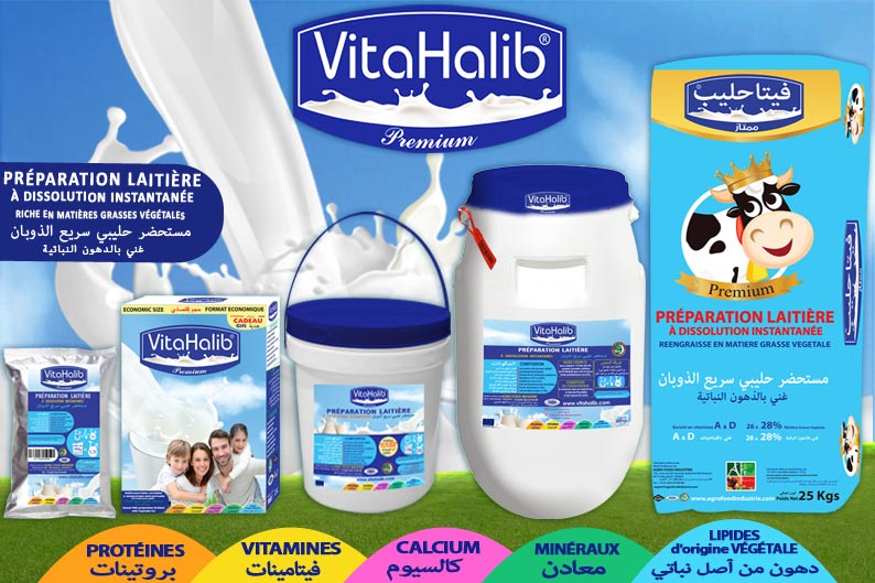 Lait-En-Poudre-vitahalib