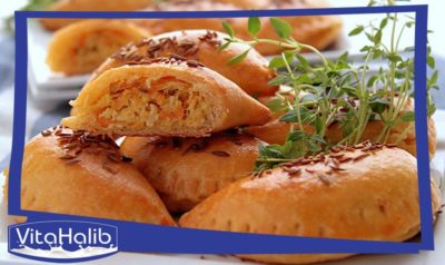 وصفة-شوصون-معمر-بالدجاج