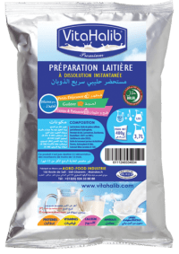Sachet-vitahalib-400gr-bag