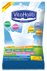 bag-22-gr-lait-en-poudre-197x300