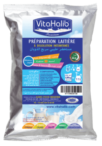 bag-vitahalib-125kgs-