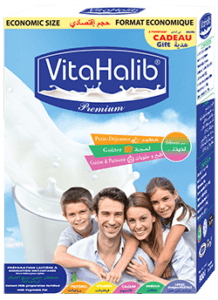 powder-milk-box-900gr