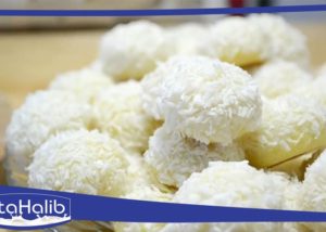 حلوى-الثلج