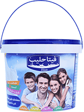 SEAU-3-lai-en-poudre-milk-powder-milk