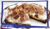بانوفي-بالشوكولاطة