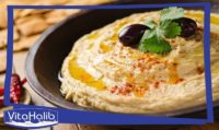 فيتاحليب-طحينة-الحمص