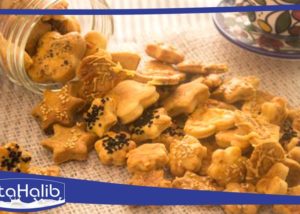 فيتاحليب-مقرمشات-مملحة