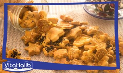 فيتاحليب-مقرمشات-مملحة